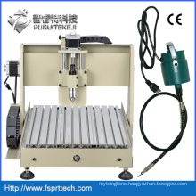 CNC Stone Engraver Machinery CNC Engraving Carving